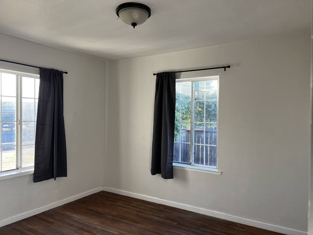 House for rent at 454 School St, Livermore, CA 94550