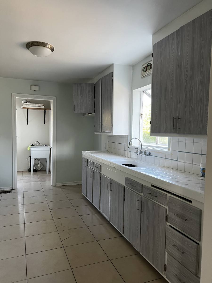 House for rent at 454 School St, Livermore, CA 94550