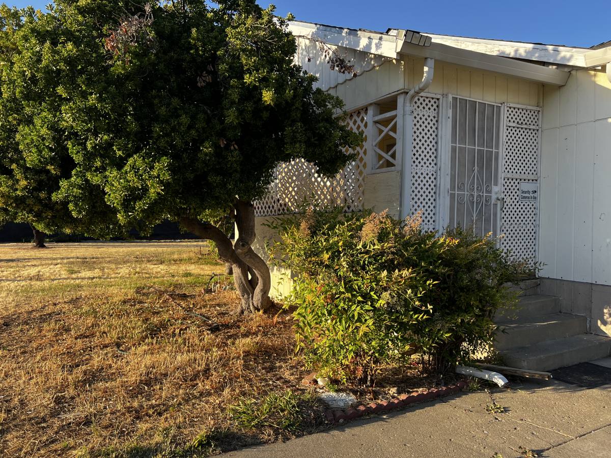 House for rent at 454 School St, Livermore, CA 94550