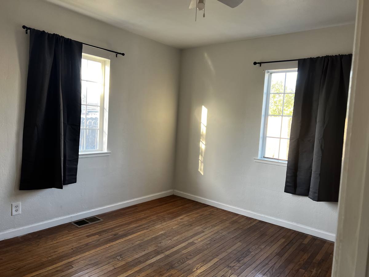 House for rent at 454 School St, Livermore, CA 94550