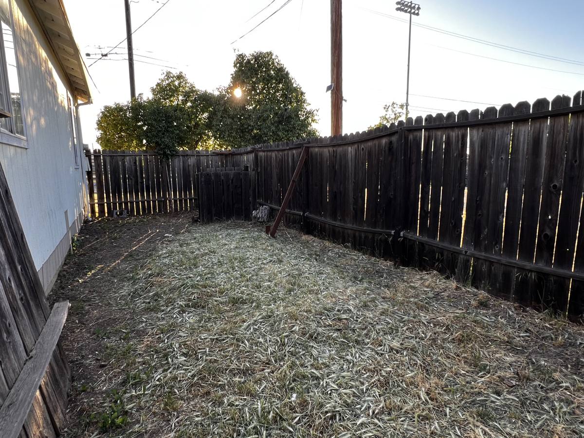 House for rent at 454 School St, Livermore, CA 94550