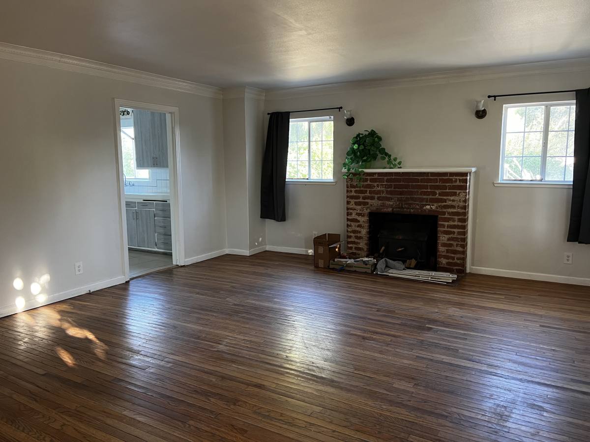 House for rent at 454 School St, Livermore, CA 94550