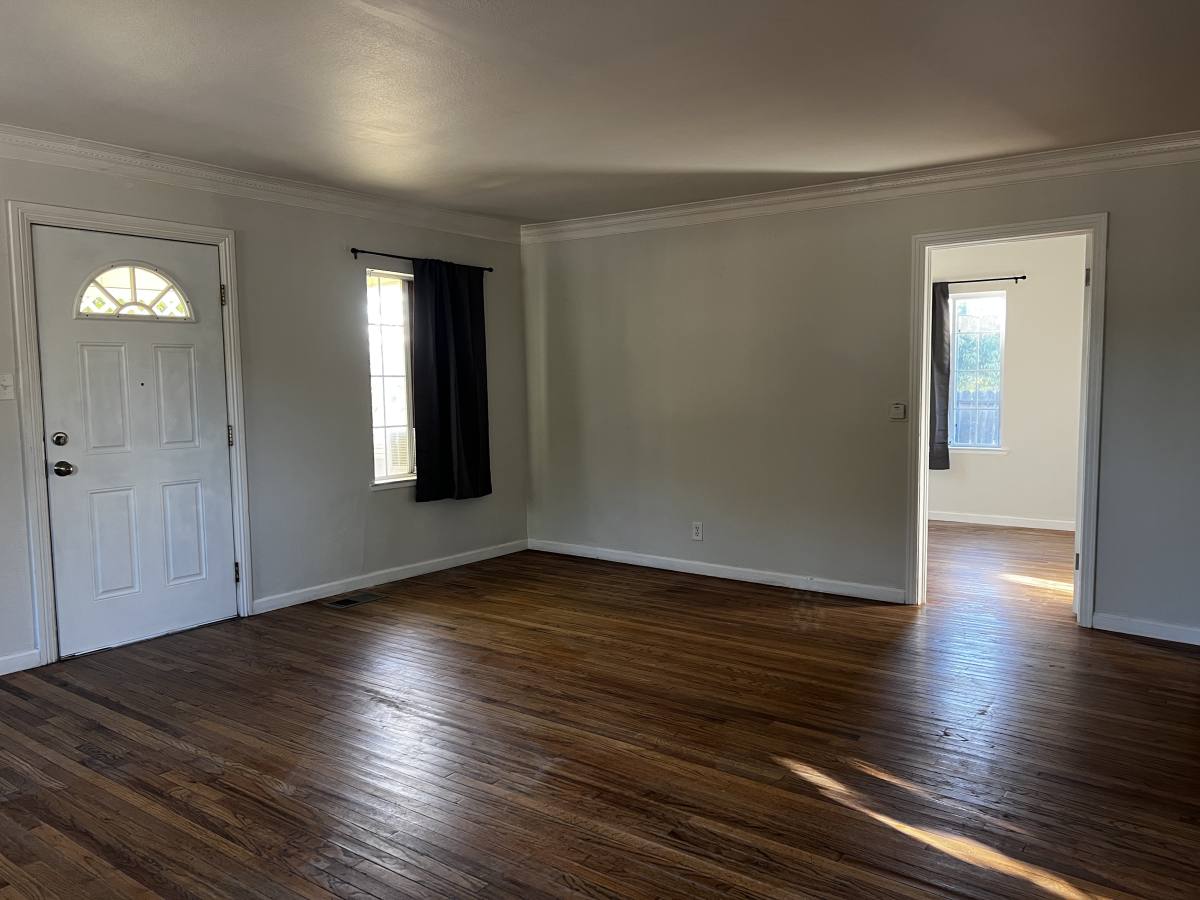 House for rent at 454 School St, Livermore, CA 94550