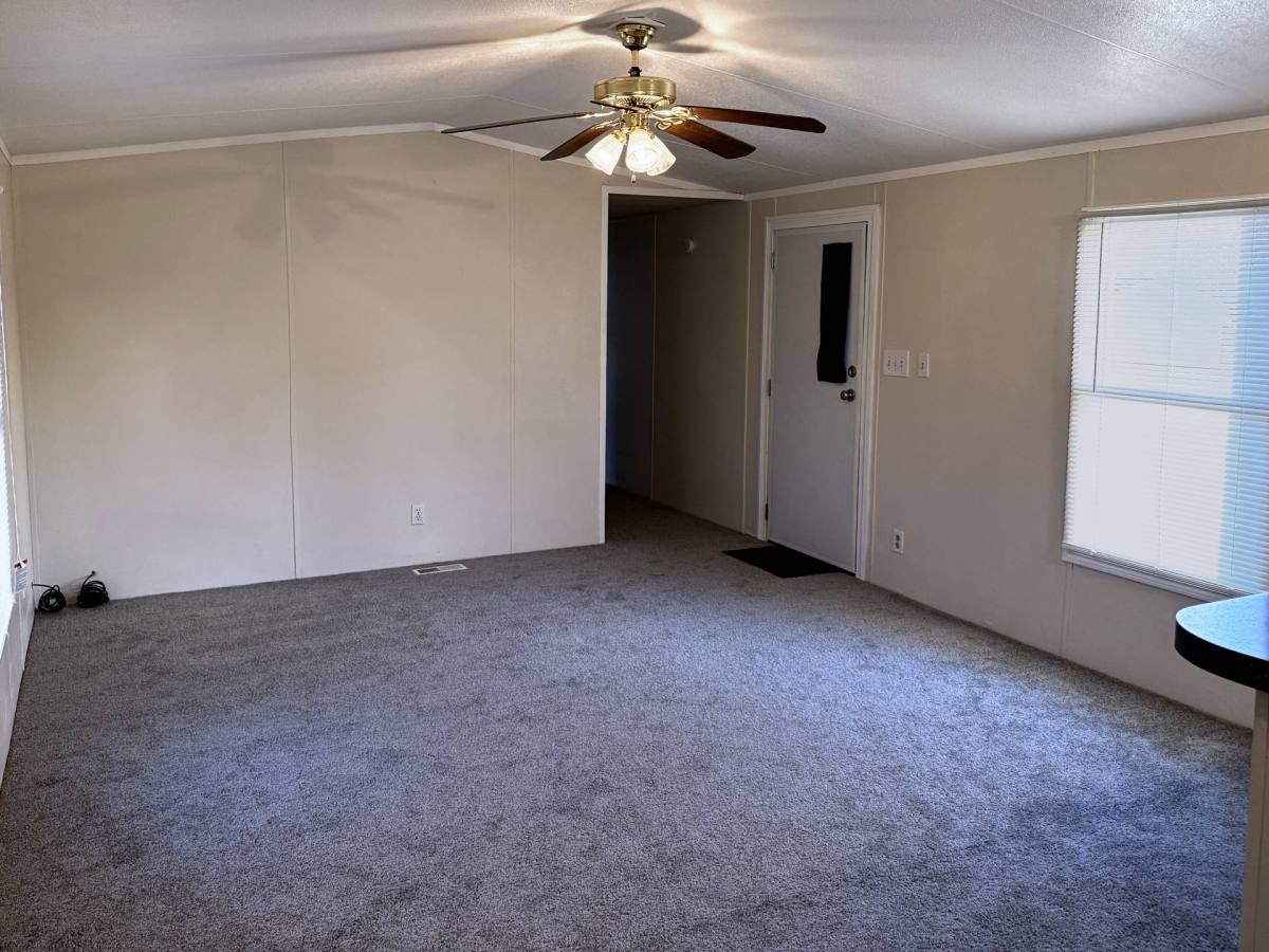 House for rent at 4400 W Main St, Norman, OK 73072