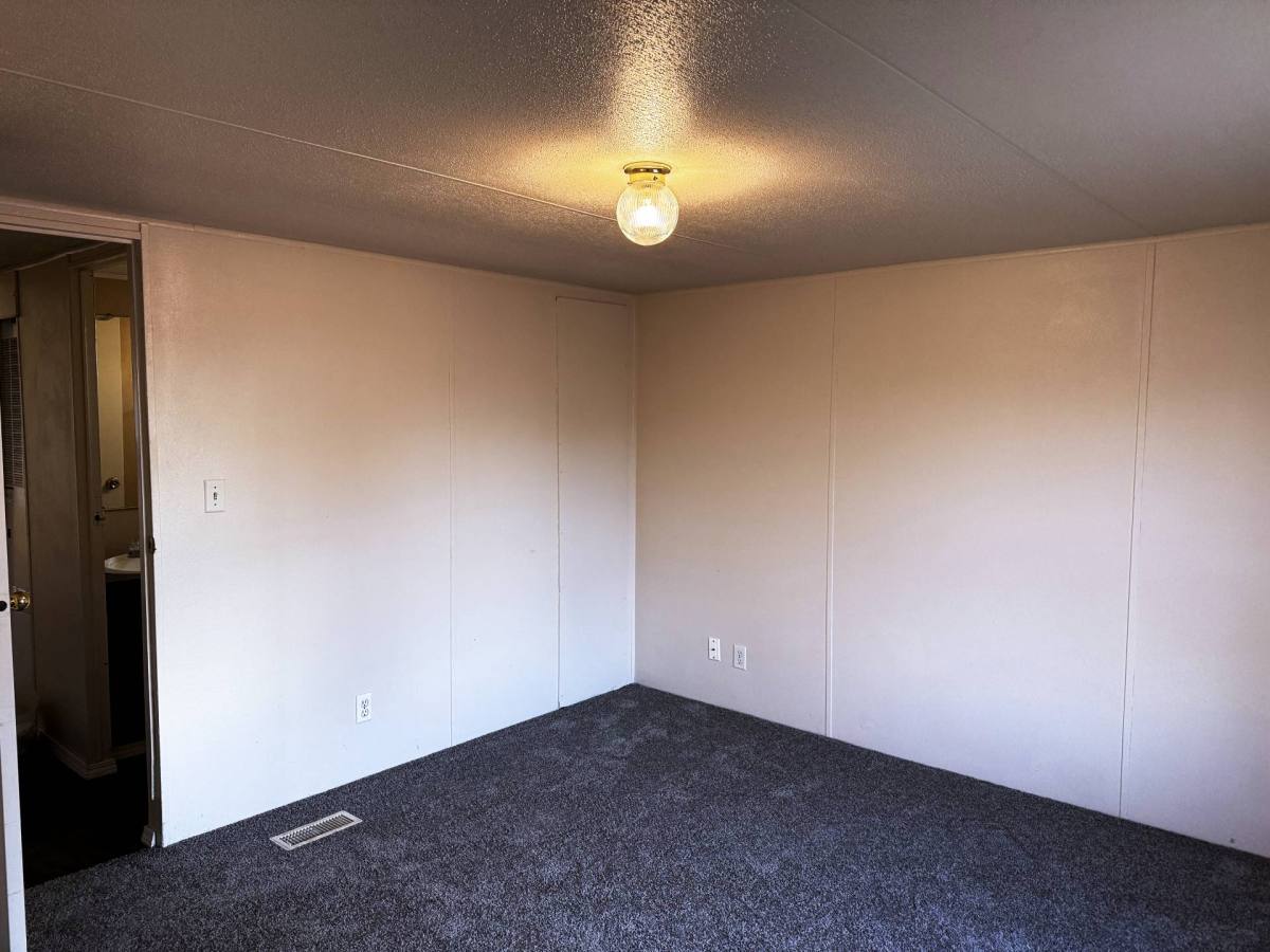 House for rent at 4400 W Main St, Norman, OK 73072