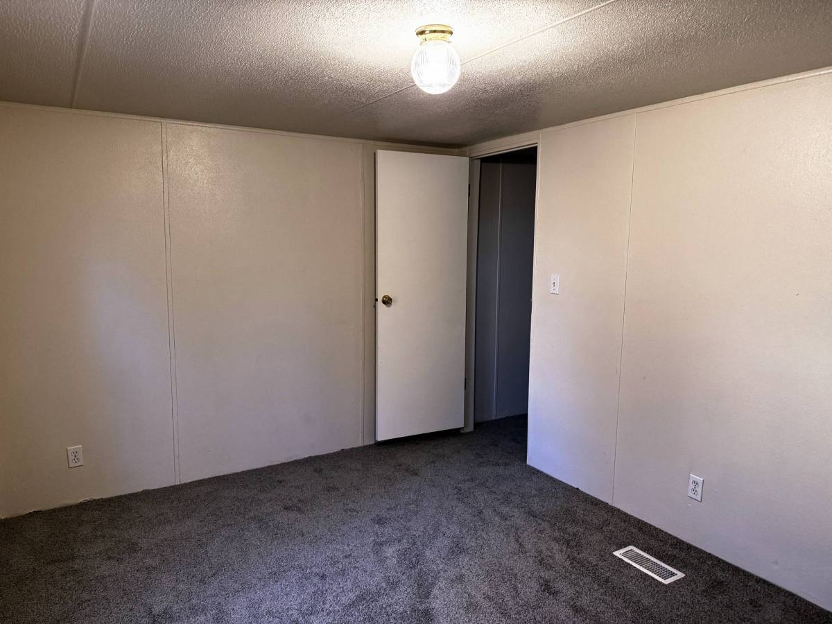 House for rent at 4400 W Main St, Norman, OK 73072