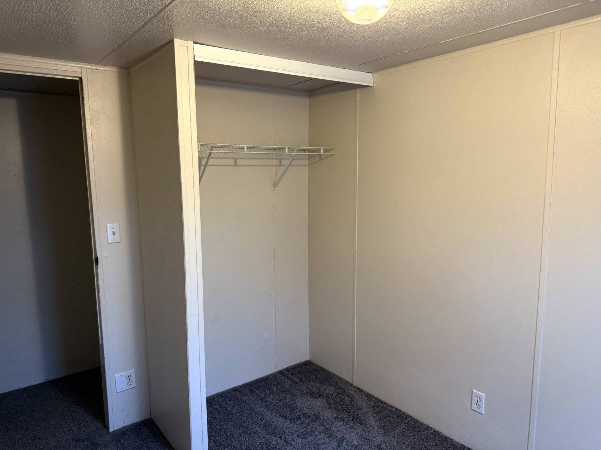 House for rent at 4400 W Main St, Norman, OK 73072