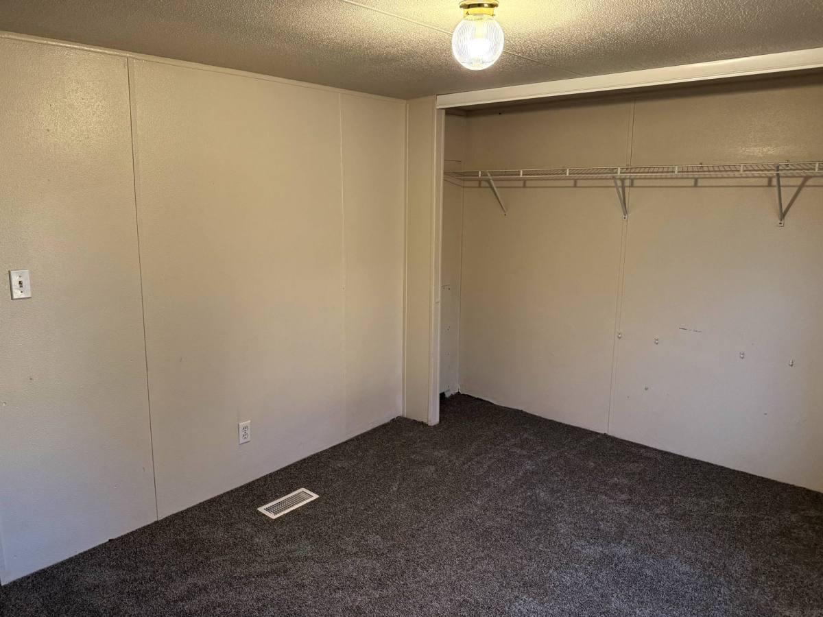 House for rent at 4400 W Main St, Norman, OK 73072