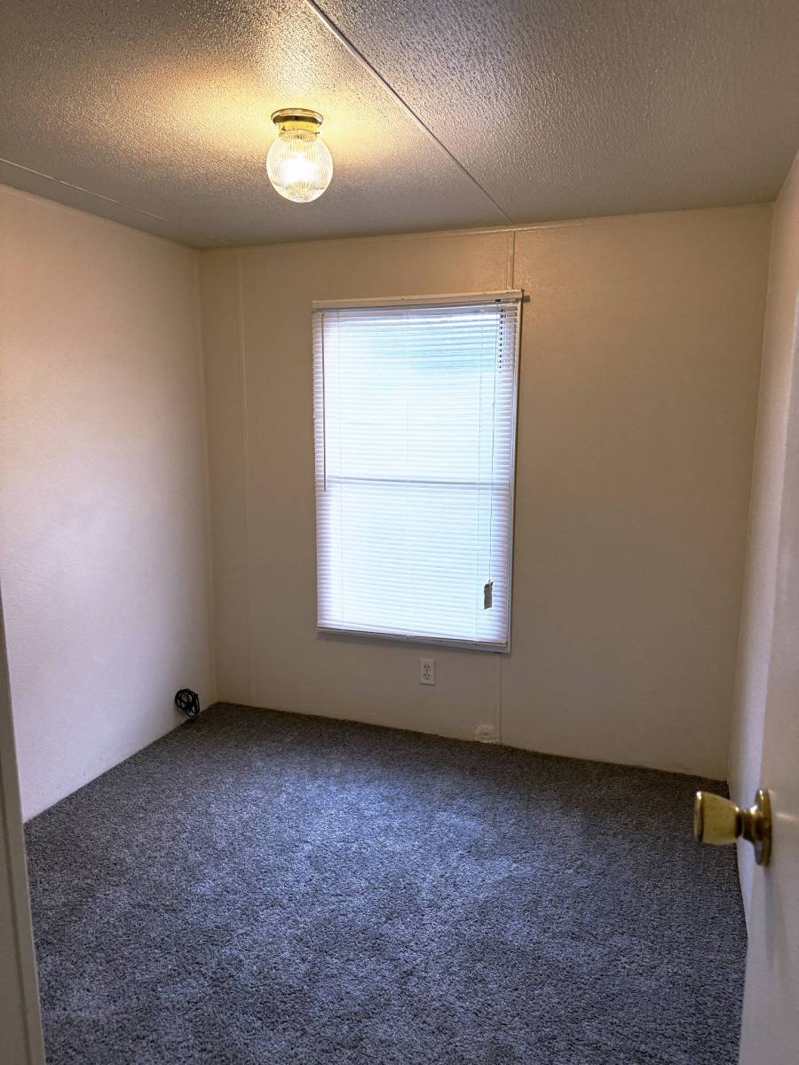House for rent at 4400 W Main St, Norman, OK 73072