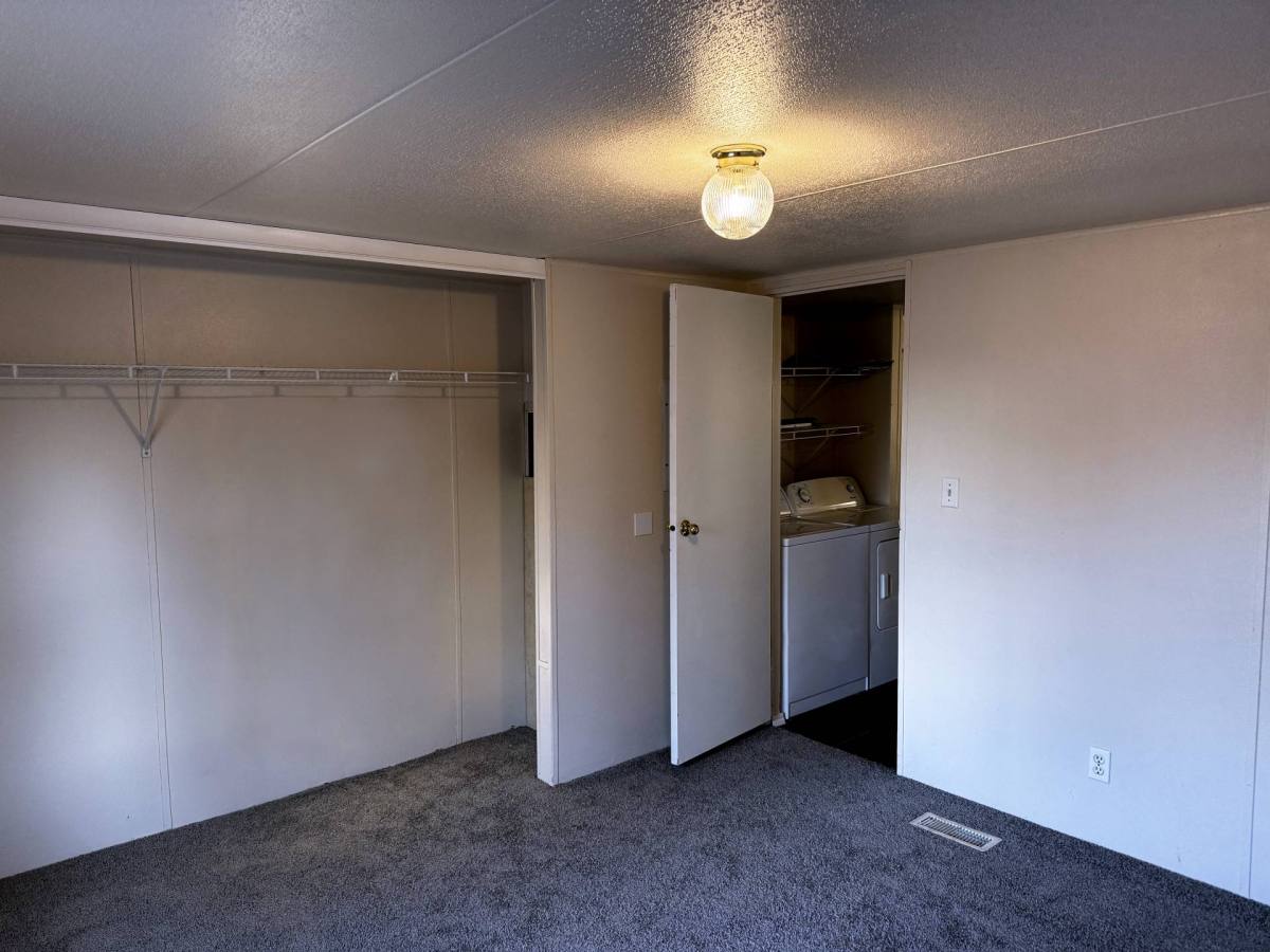 House for rent at 4400 W Main St, Norman, OK 73072