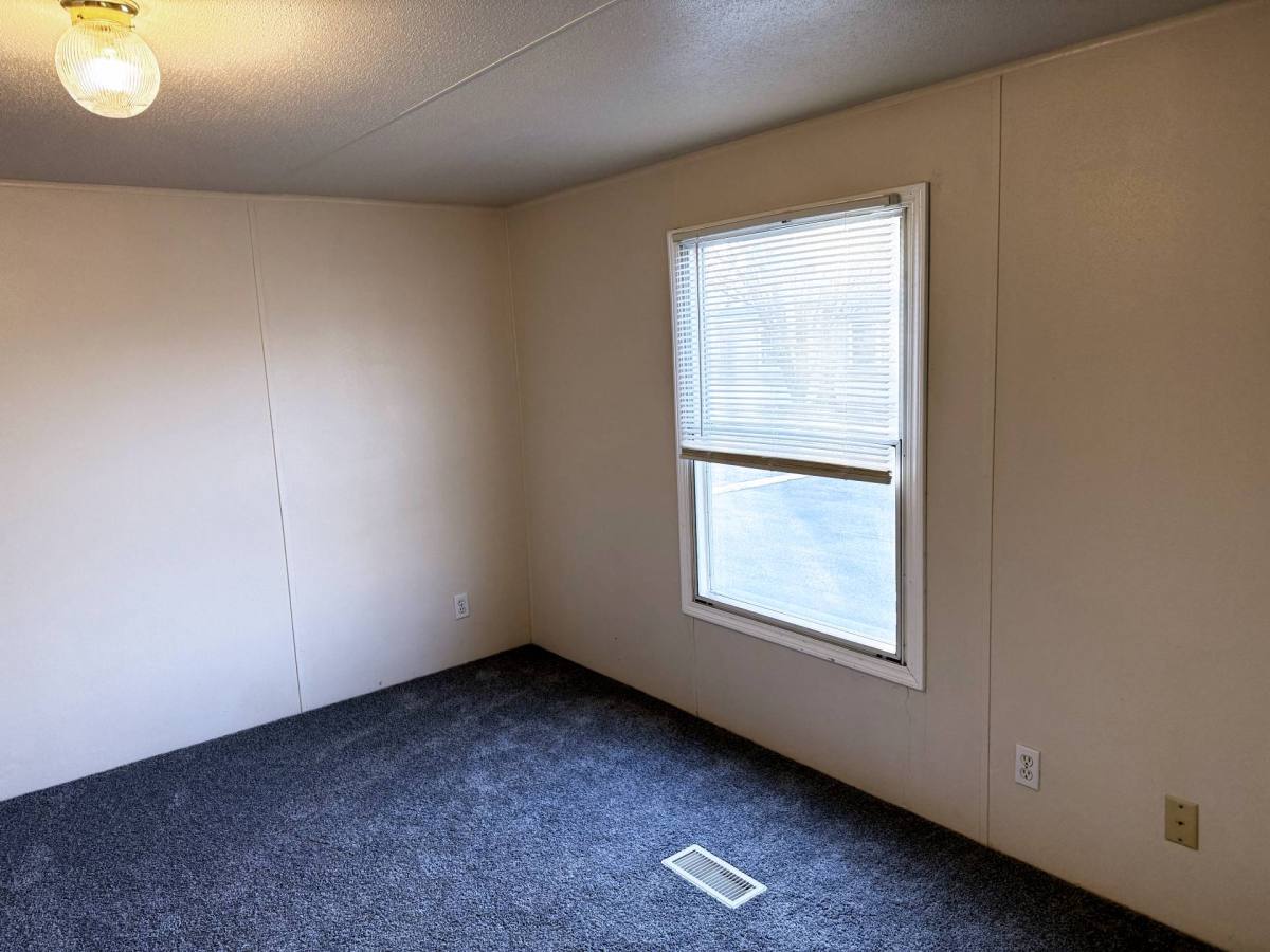 House for rent at 4400 W Main St, Norman, OK 73072