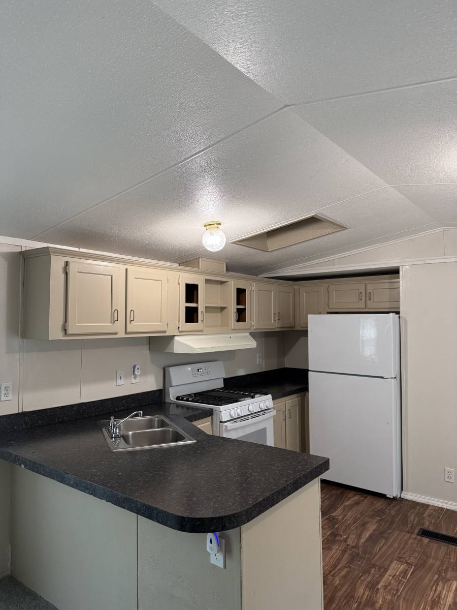 House for rent at 4400 W Main St, Norman, OK 73072