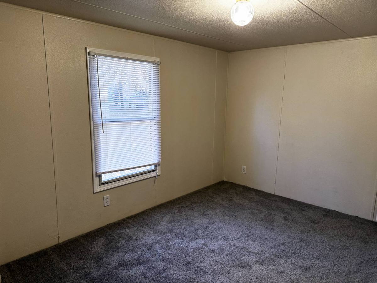 House for rent at 4400 W Main St, Norman, OK 73072