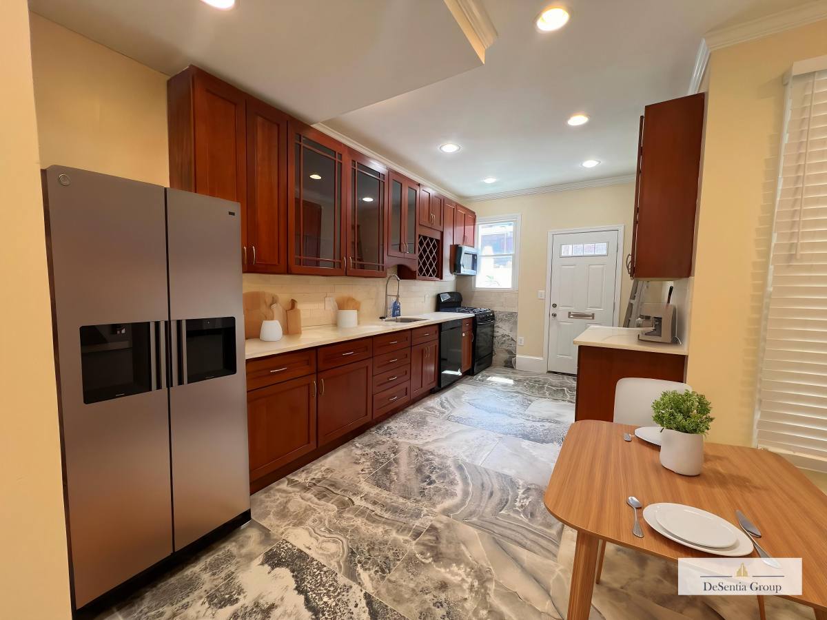 House for rent at 3317 Winterbourne Rd, Baltimore, MD 21216