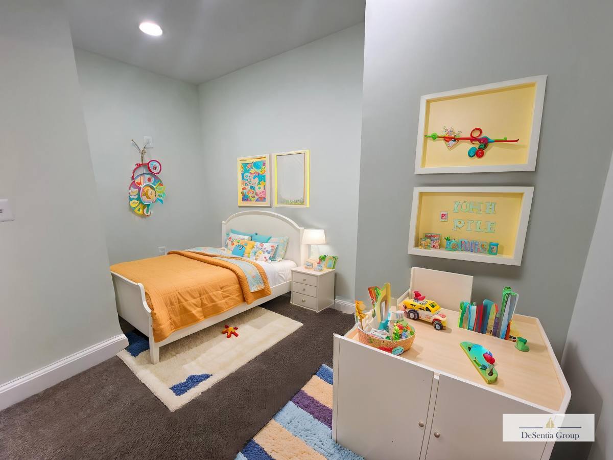 House for rent at 3317 Winterbourne Rd, Baltimore, MD 21216