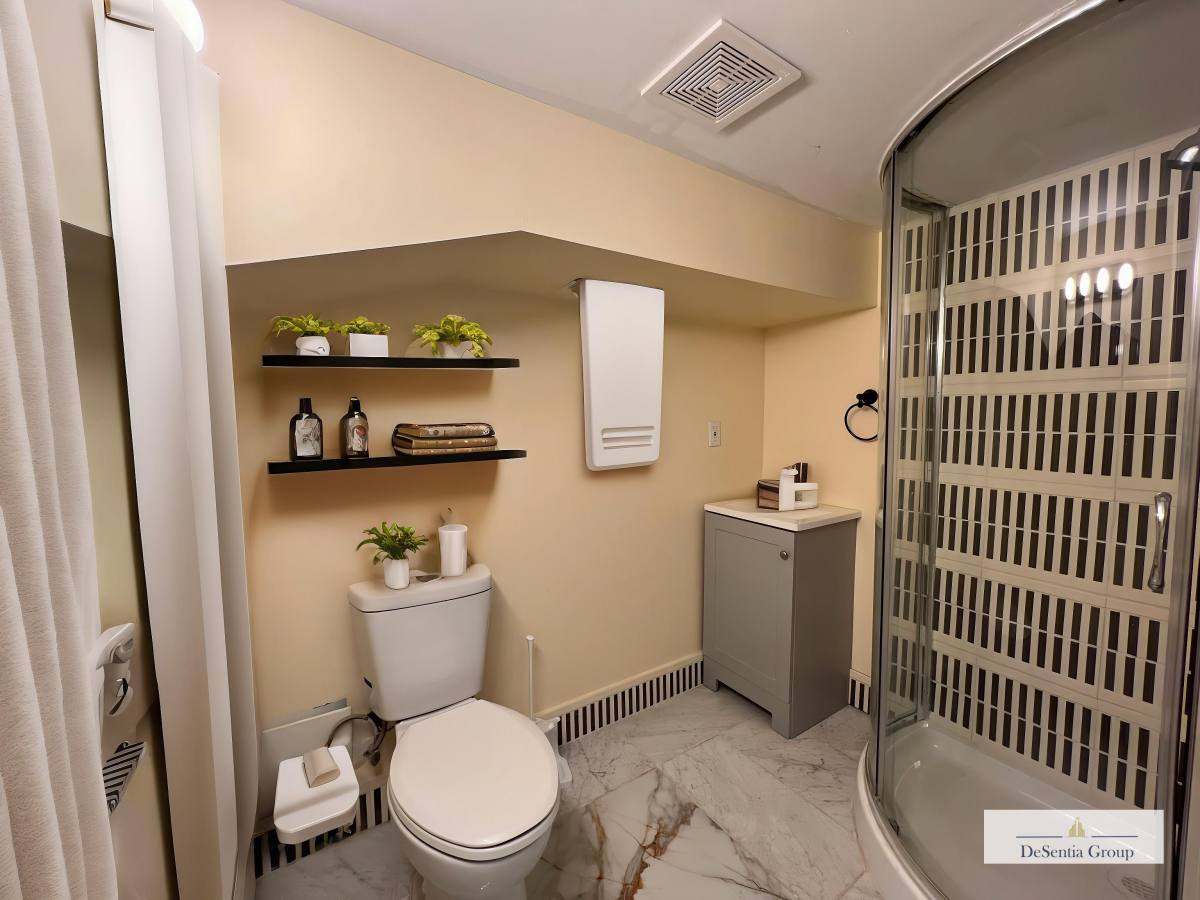 House for rent at 3317 Winterbourne Rd, Baltimore, MD 21216