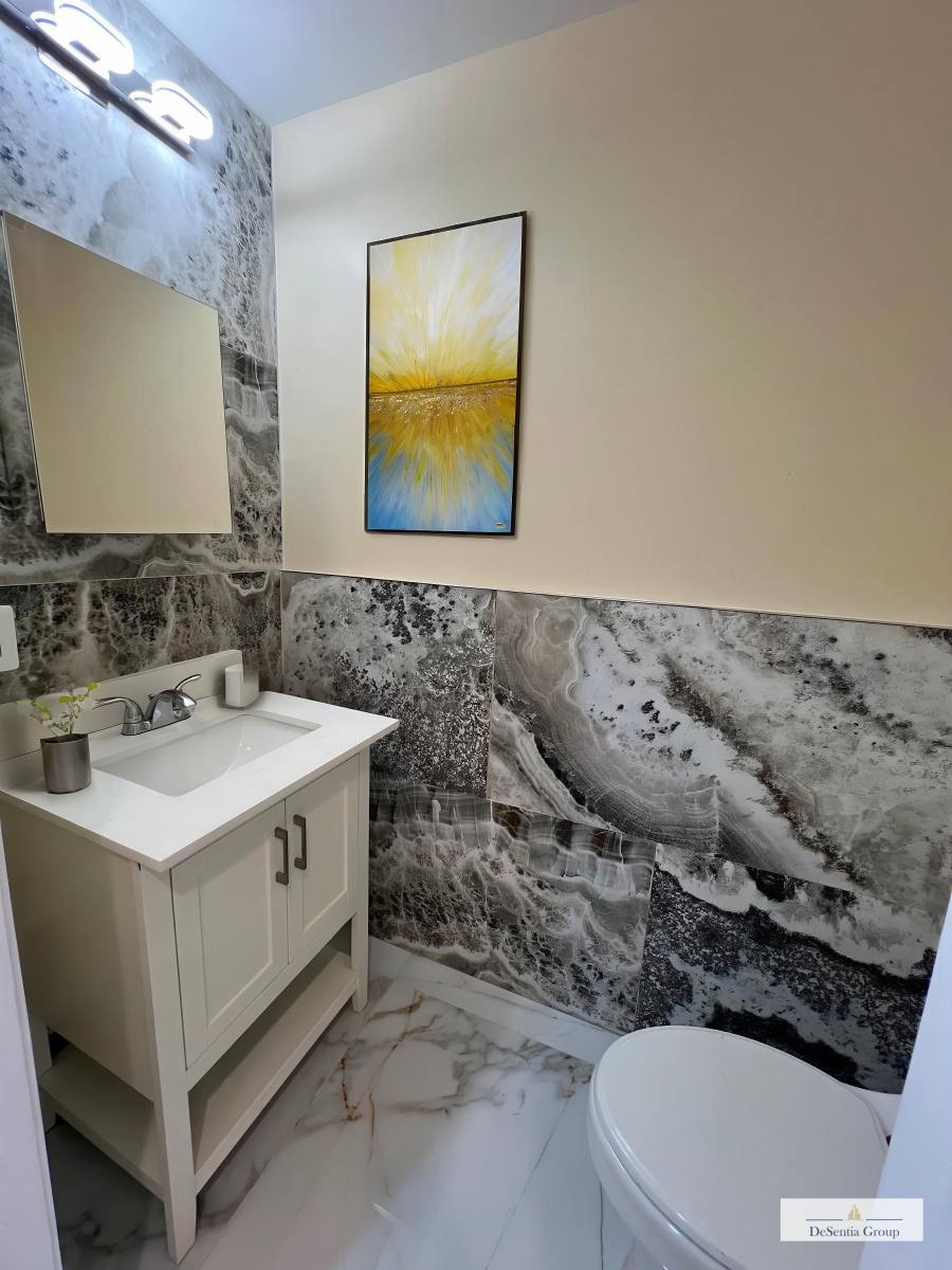 House for rent at 3317 Winterbourne Rd, Baltimore, MD 21216