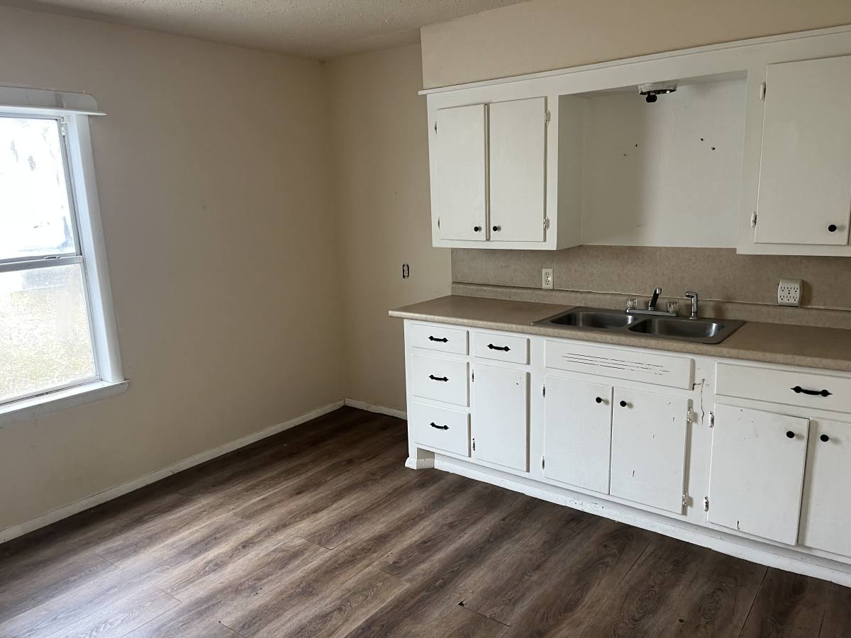 House for rent at 708 W 5th, Ada, OK 74820