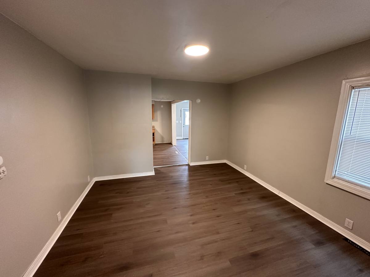 Townhouse for rent at 2164 Jackson St, Dubuque, IA 52001