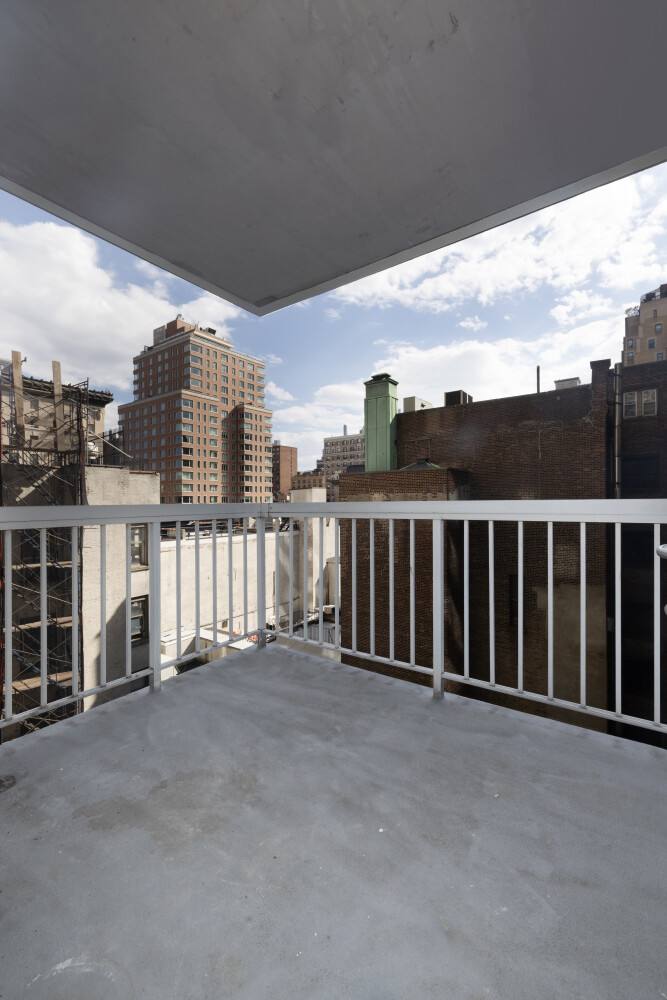 Apartment for rent at 424 W End Ave #711, New York, NY 10024