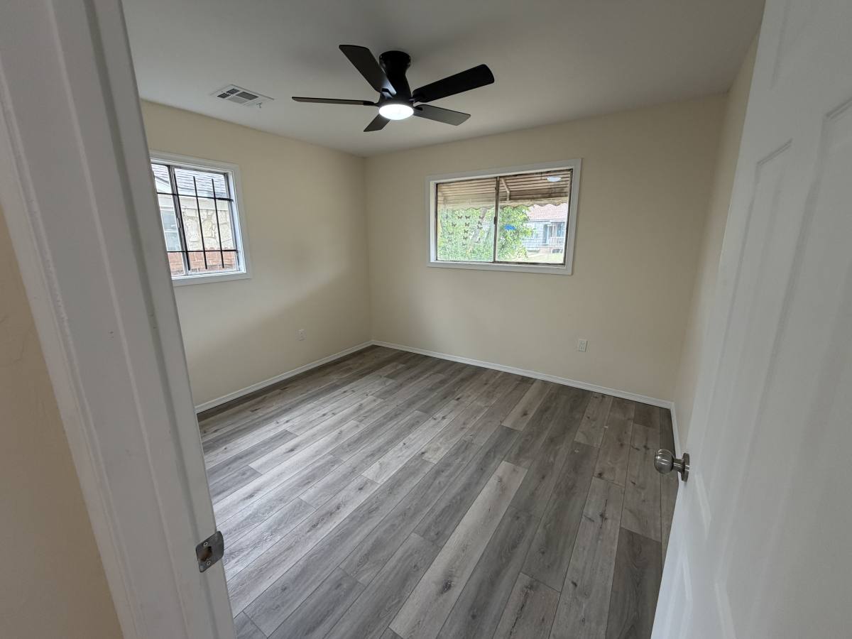 House for rent at 640 SW 47th St, Oklahoma City, OK 73109