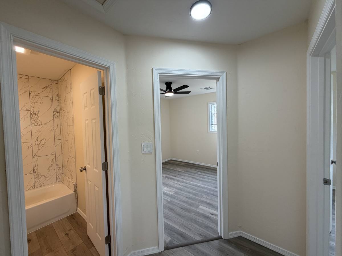 House for rent at 640 SW 47th St, Oklahoma City, OK 73109