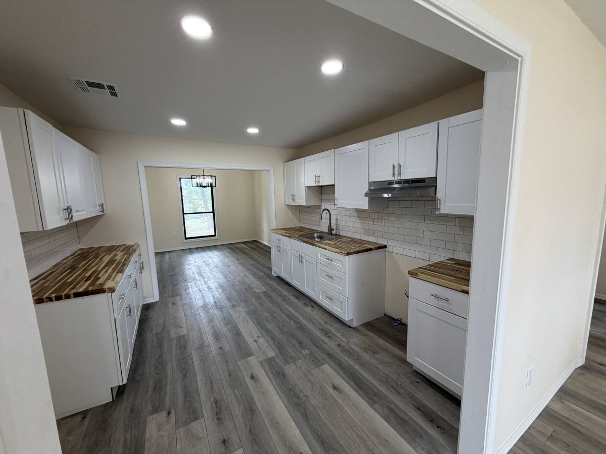 House for rent at 640 SW 47th St, Oklahoma City, OK 73109
