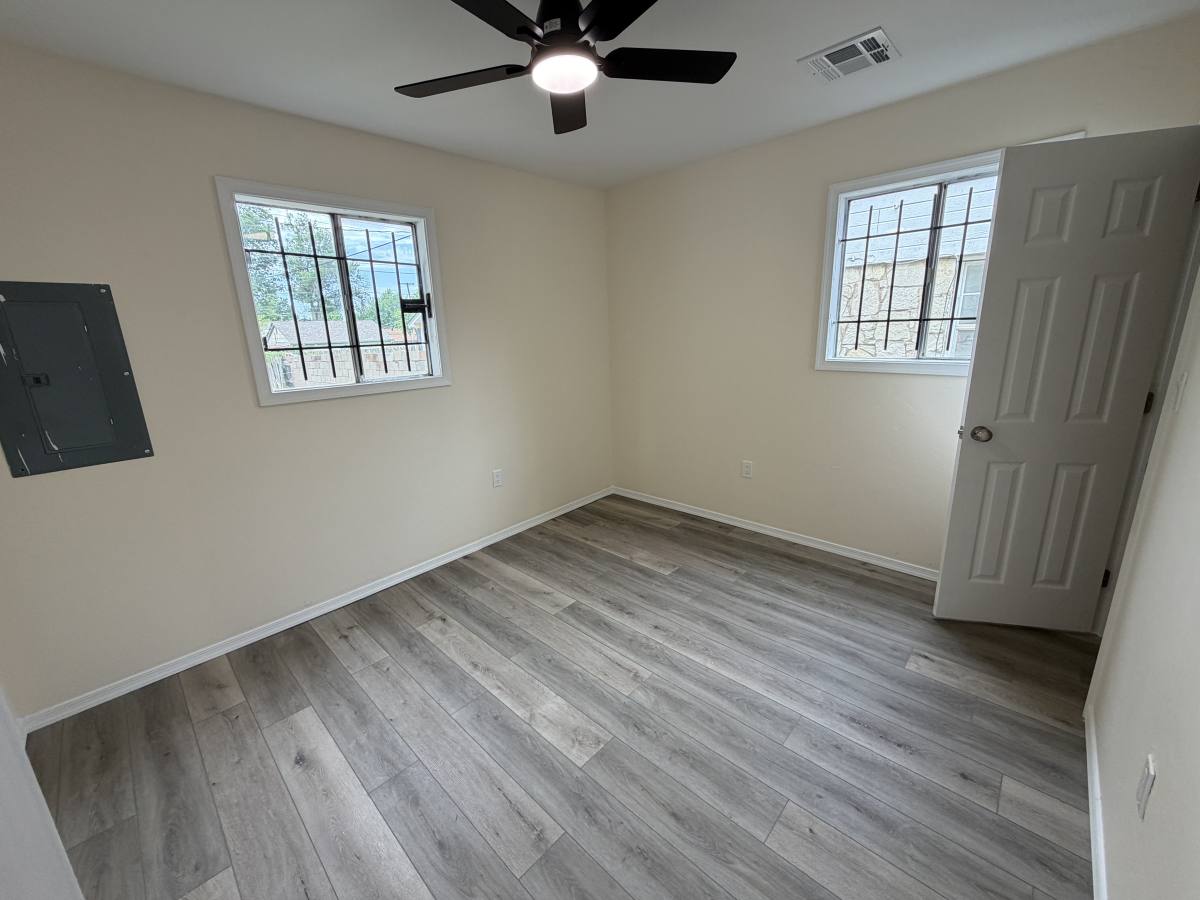 House for rent at 640 SW 47th St, Oklahoma City, OK 73109