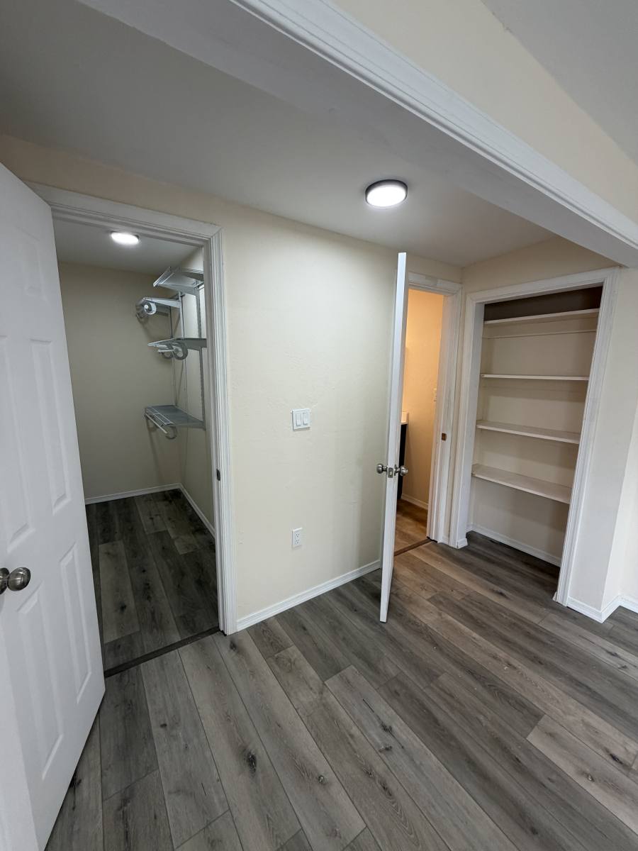 House for rent at 640 SW 47th St, Oklahoma City, OK 73109