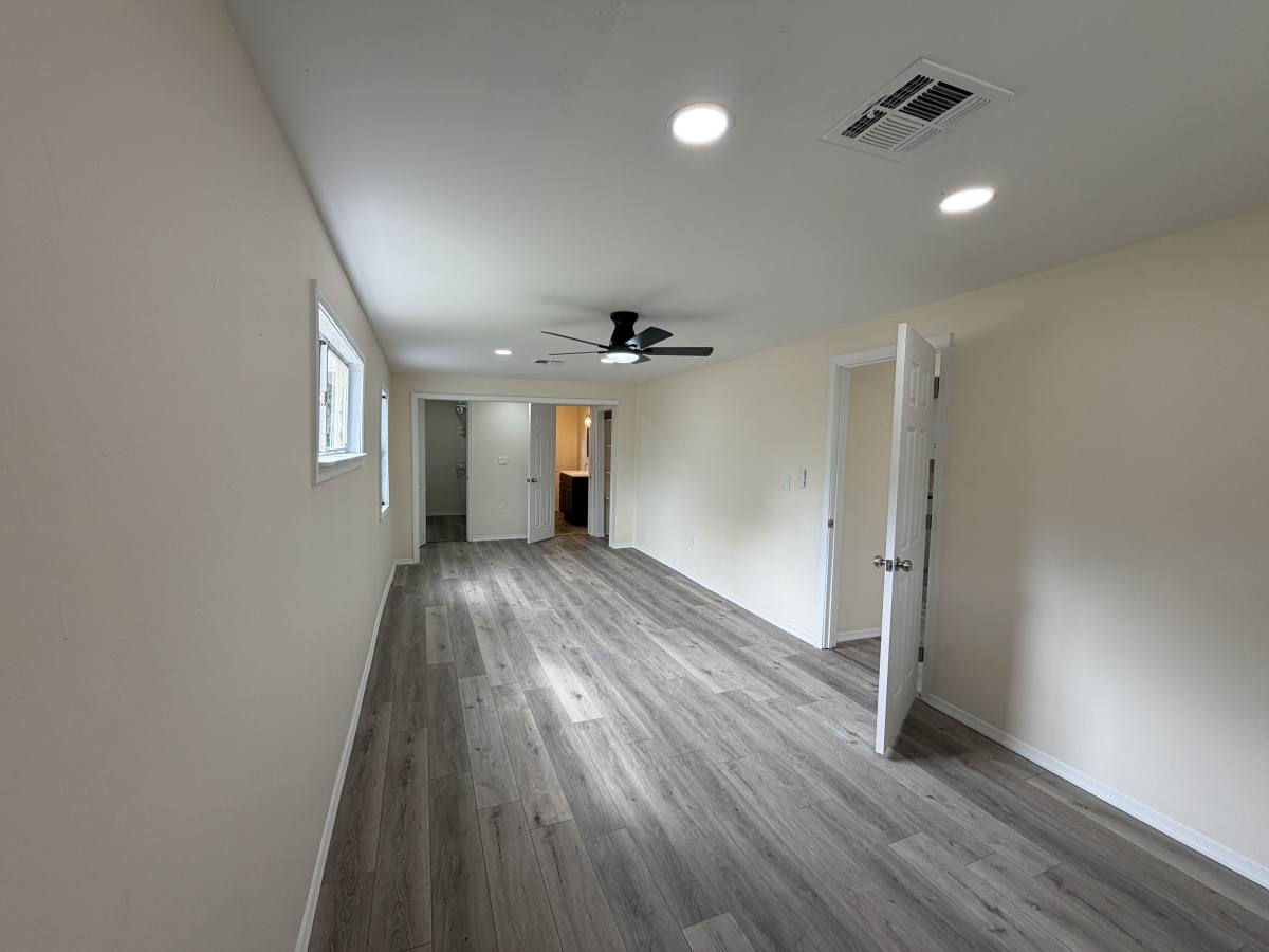 House for rent at 640 SW 47th St, Oklahoma City, OK 73109