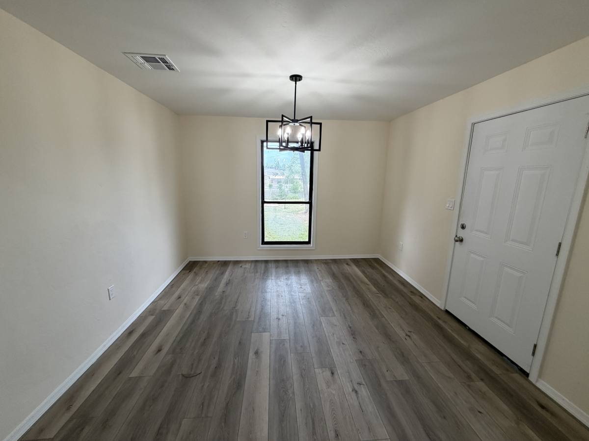 House for rent at 640 SW 47th St, Oklahoma City, OK 73109