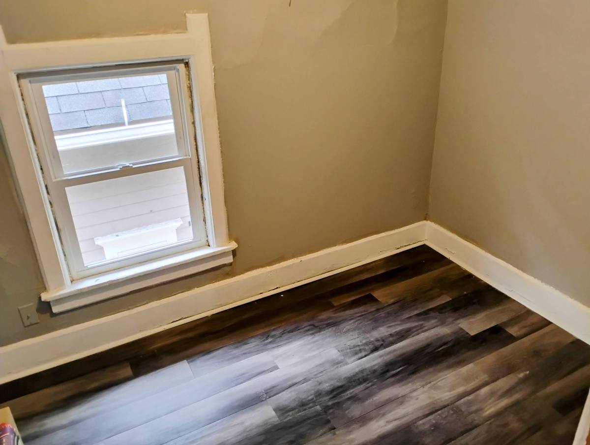 Townhouse for rent at 2431 N 20th St, Milwaukee, WI 53206