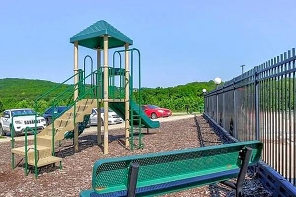 Apartment for rent at The Preserve, 164 Preserve Dr, Branson, MO 65616