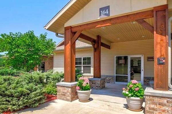Apartment for rent at The Preserve, 164 Preserve Dr, Branson, MO 65616