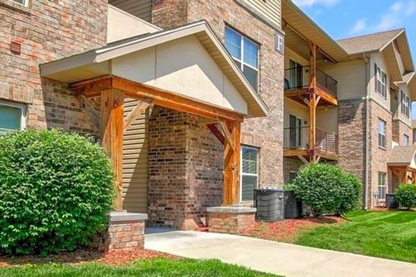 Apartment for rent at The Preserve, 164 Preserve Dr, Branson, MO 65616