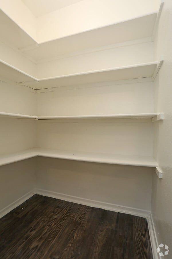 Townhouse for rent at Pointe Ann, 1225 10th St N, Texas City, TX 77590