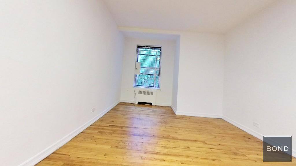 Apartment for rent at 340 E 53 St #4C, New York, NY 10022