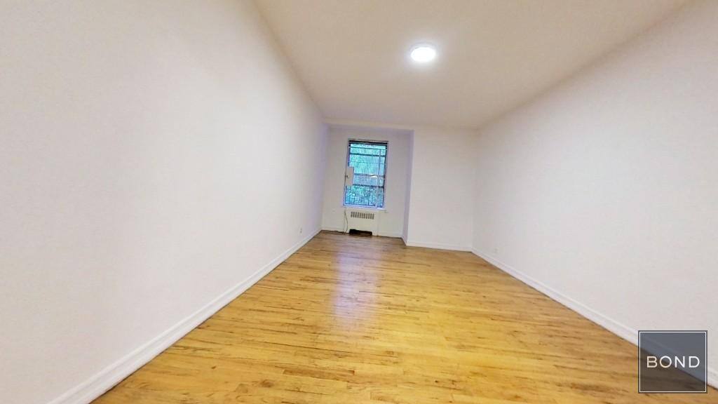 Apartment for rent at 340 E 53 St #4C, New York, NY 10022