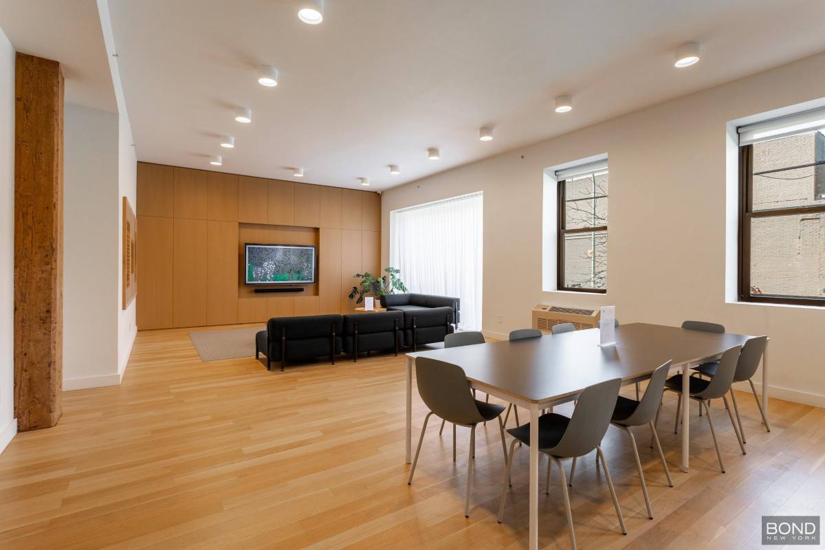 Apartment for rent at 122 W St #3E, Brooklyn, NY 11222