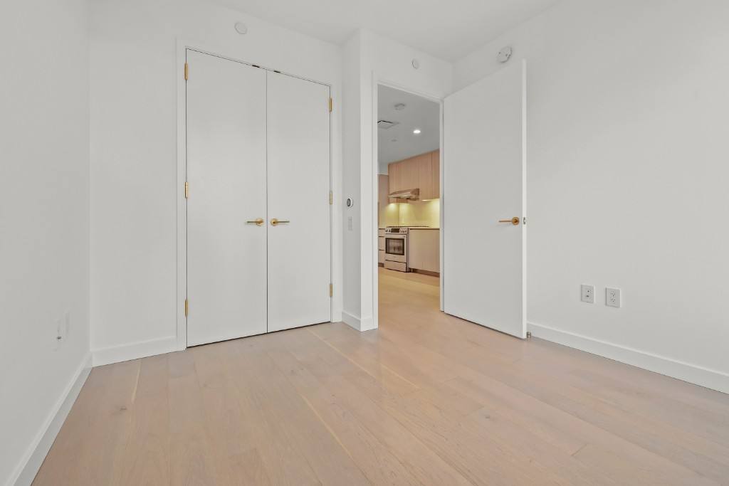 Apartment for rent at 3 Court Square #2805, Long Island City, NY 11101