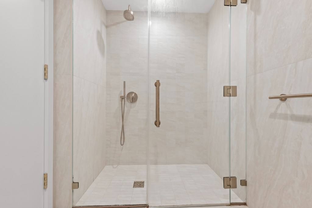 Apartment for rent at 3 Court Square #2805, Long Island City, NY 11101