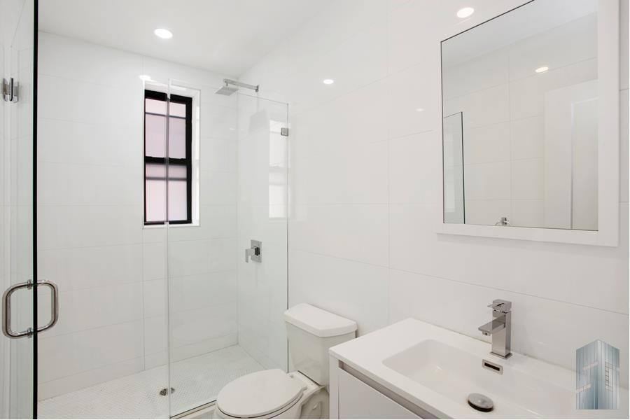 Condo for rent at 1477 Pacific St #1R, Brooklyn, NY 11216