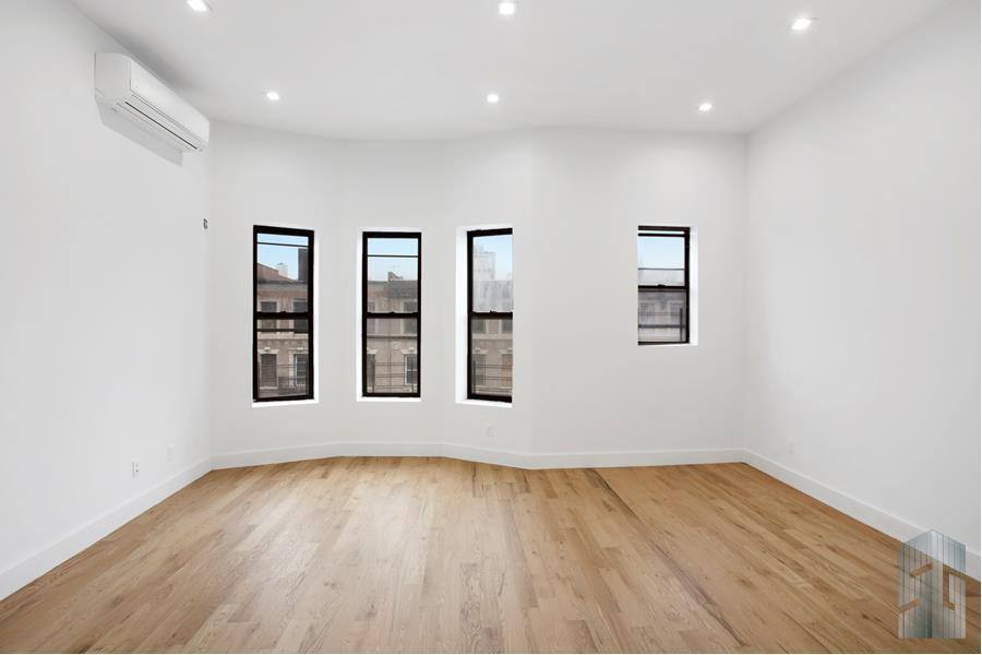 1477 Pacific St #1R, Brooklyn, NY 11216 - Condo for Rent - Image 7