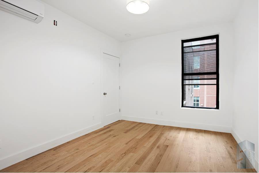Condo for rent at 1477 Pacific St #1R, Brooklyn, NY 11216
