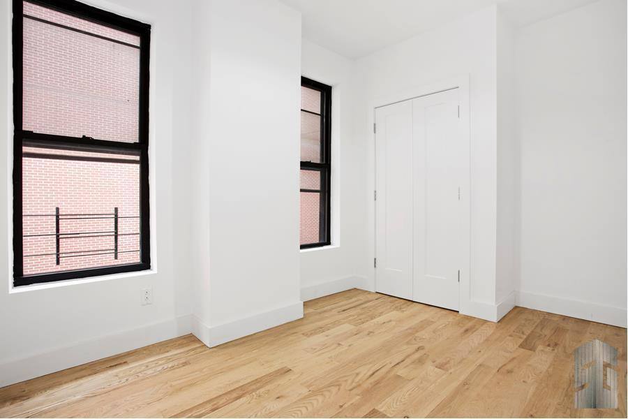 Condo for rent at 1477 Pacific St #1R, Brooklyn, NY 11216