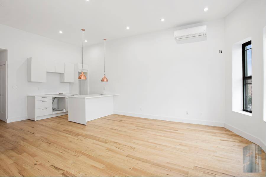 Condo for rent at 1477 Pacific St #1R, Brooklyn, NY 11216