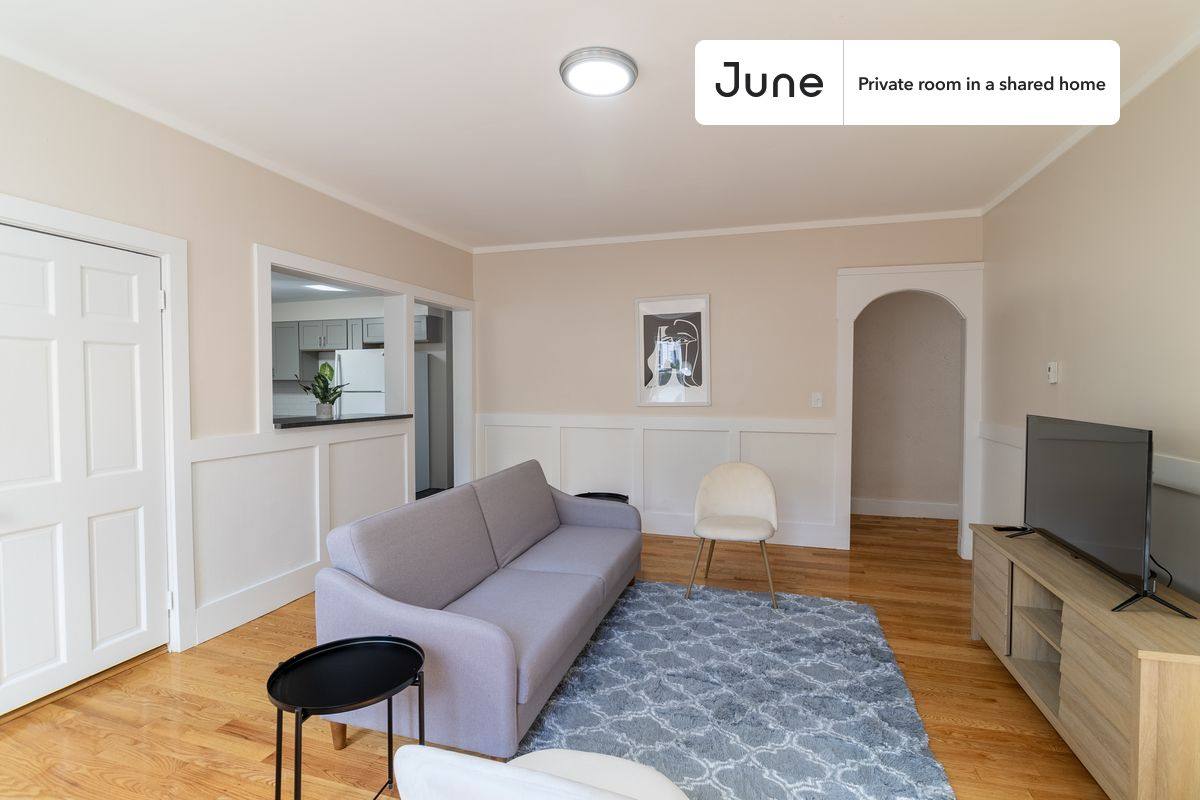 Apartment for rent at 11A Islington St, Allston, MA 02134