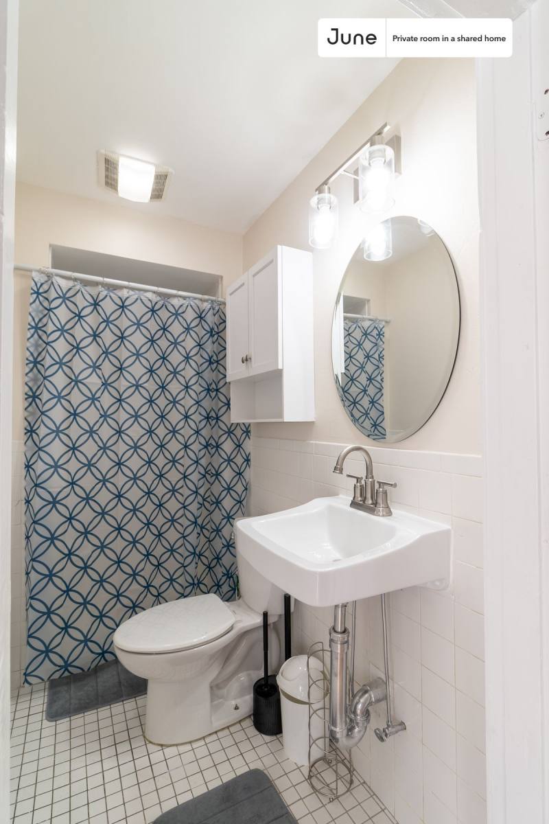 Apartment for rent at 11A Islington St, Allston, MA 02134