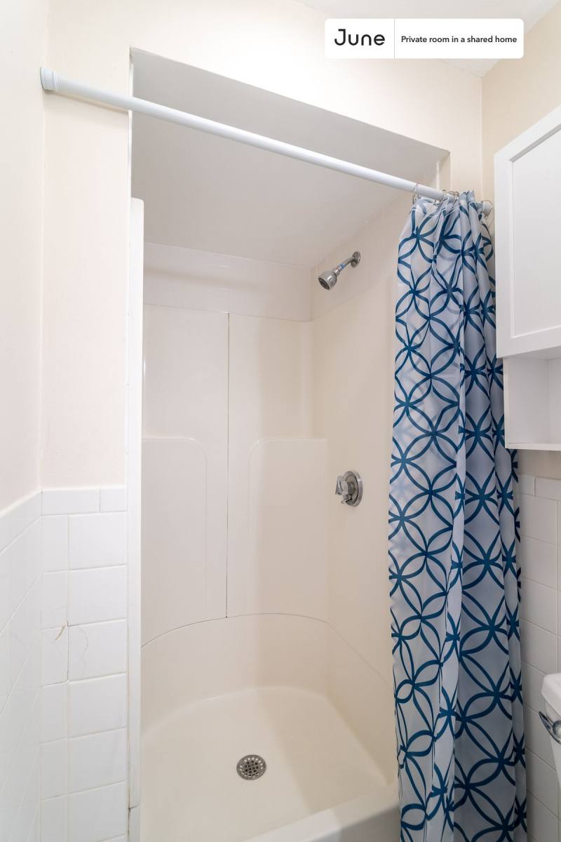 Apartment for rent at 11A Islington St, Allston, MA 02134