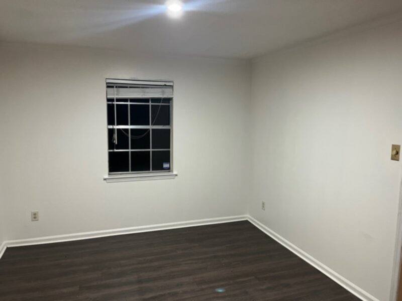 House for rent at 8 Lisa Court, Little Rock, AR 72212